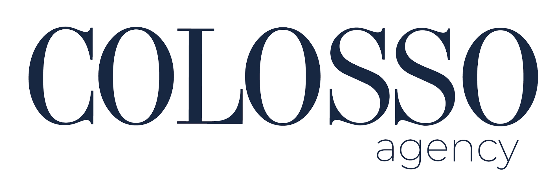 Colosso Agency