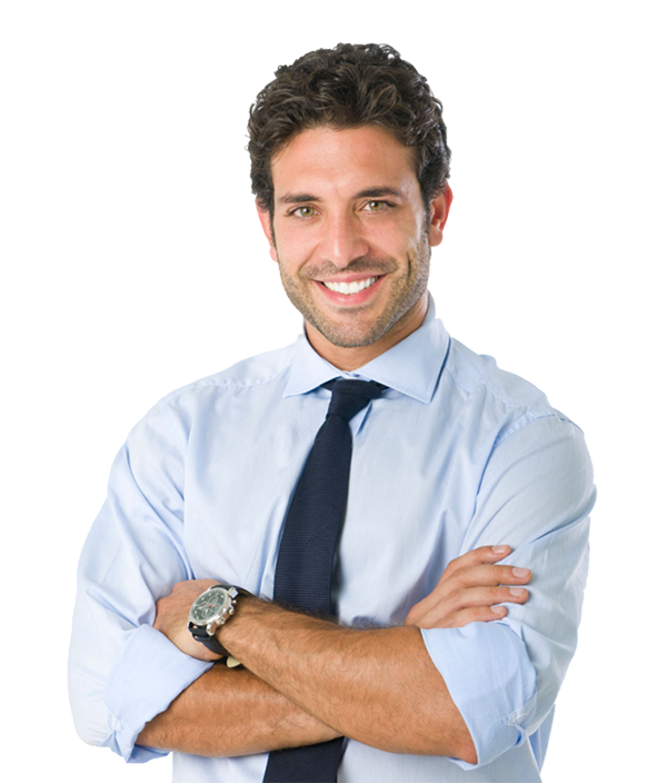 Arturo di Biase HR Essenzia group