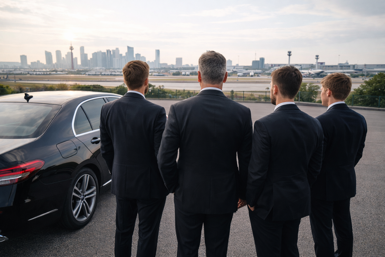 Únete a la comunidad